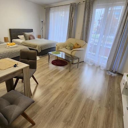 Apartman Praha公寓 外观 照片
